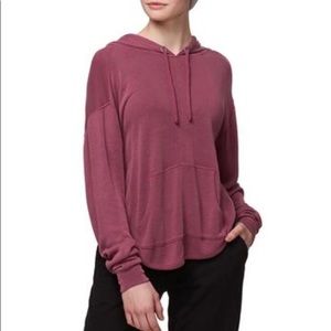 Free People Movement Hoody